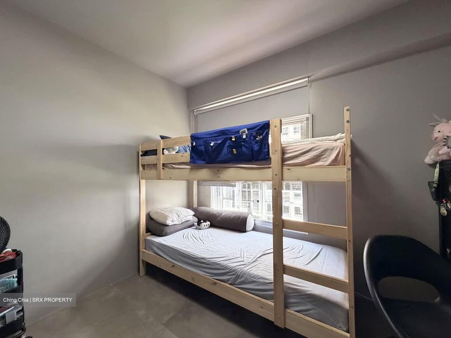 Blk 408C Northshore Residences II (Punggol), HDB 4 Rooms #574247801